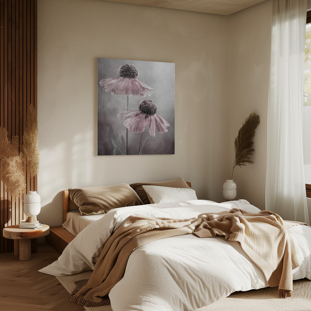 Duet | Canvas