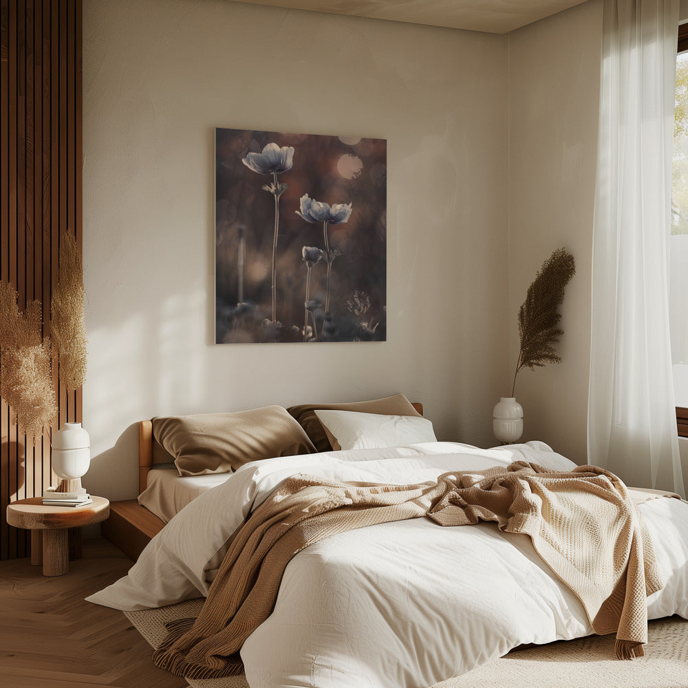 Ensemble | Canvas