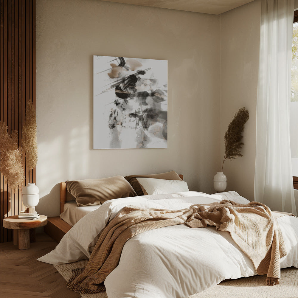 wild_chaos_004 | Canvas