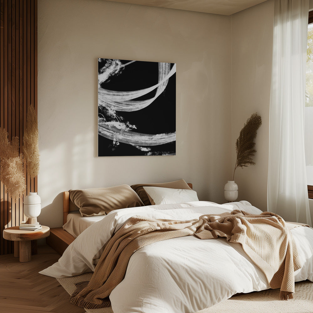 negatieven_006_wandtapijt | Canvas