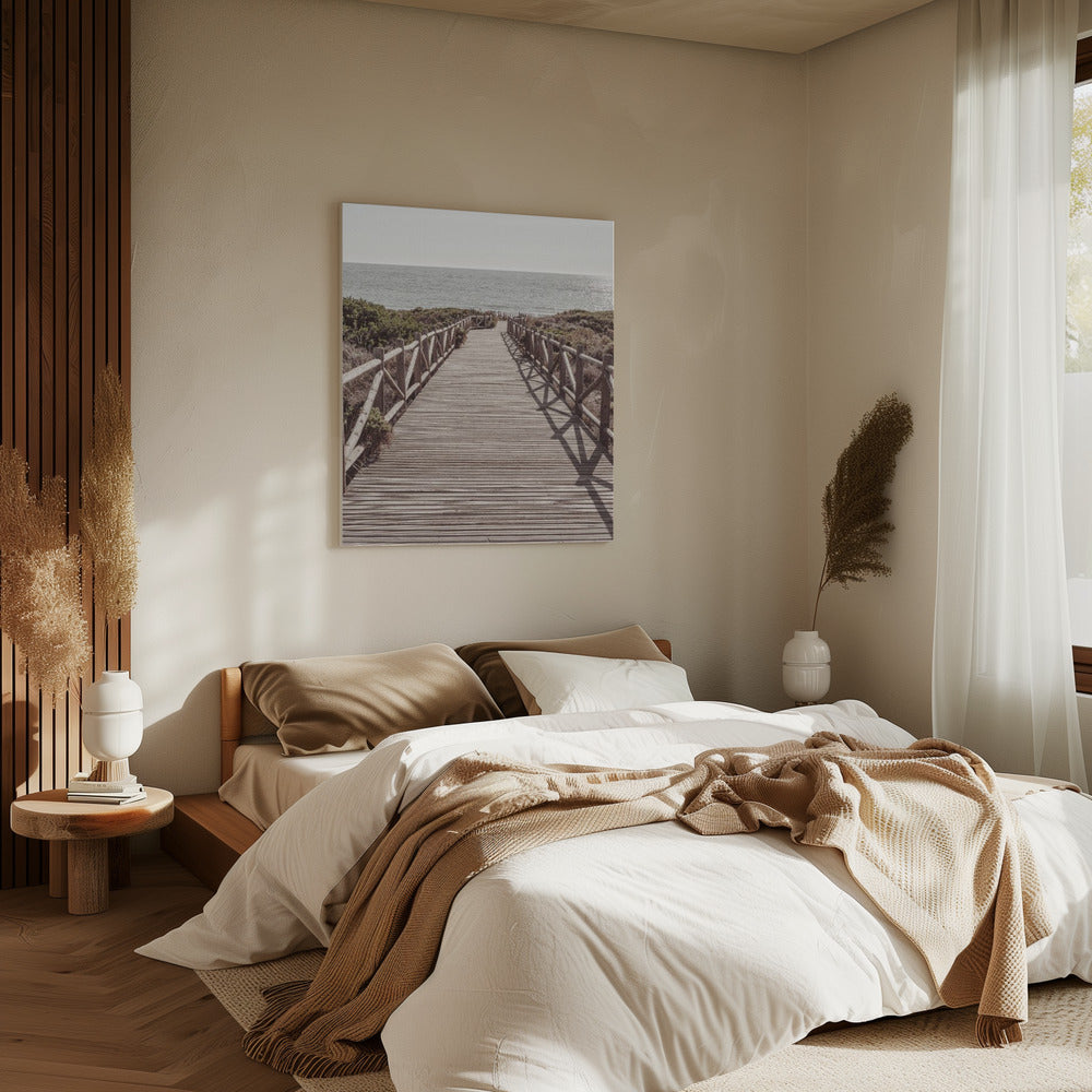 Strand_003 | Canvas