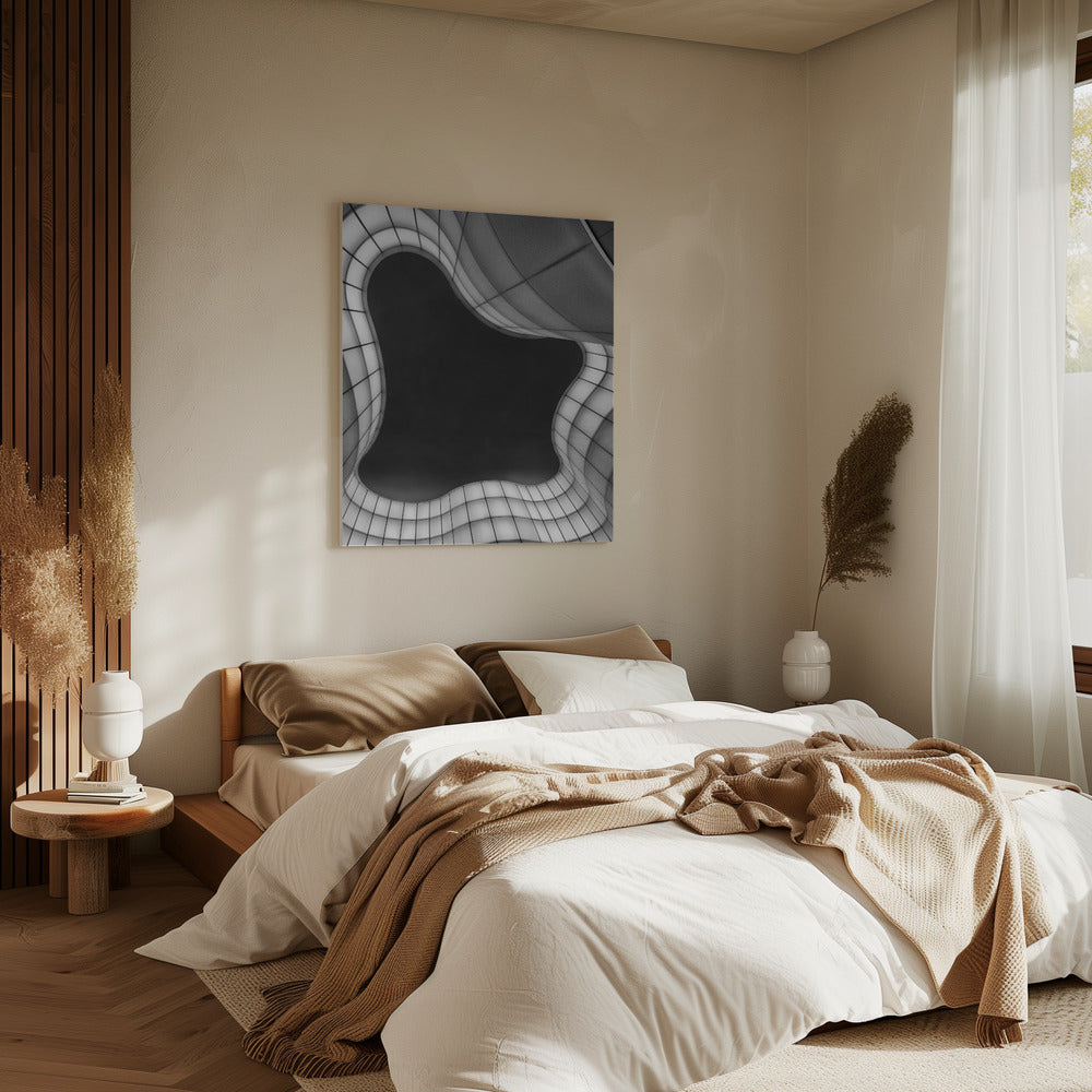 Mudec | Canvas