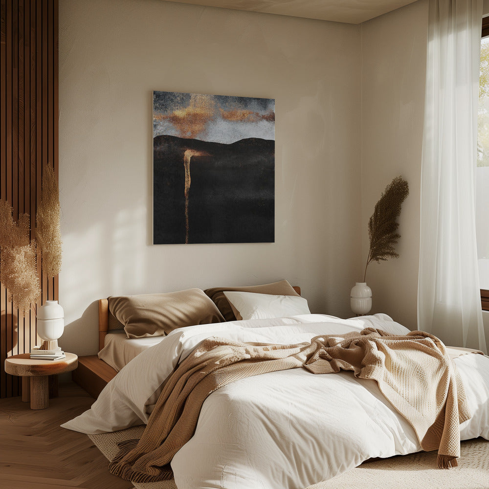 Ember | Canvas