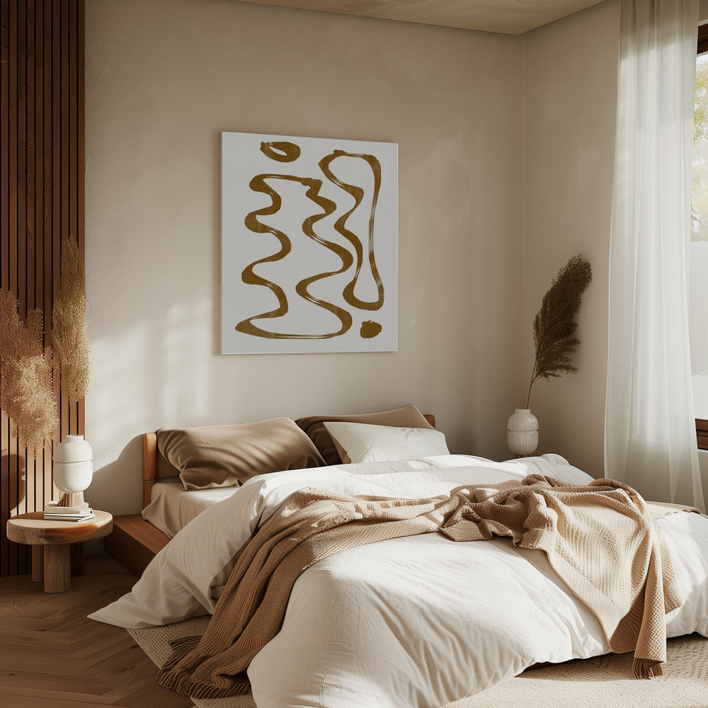 Curves and Lines | Canvas