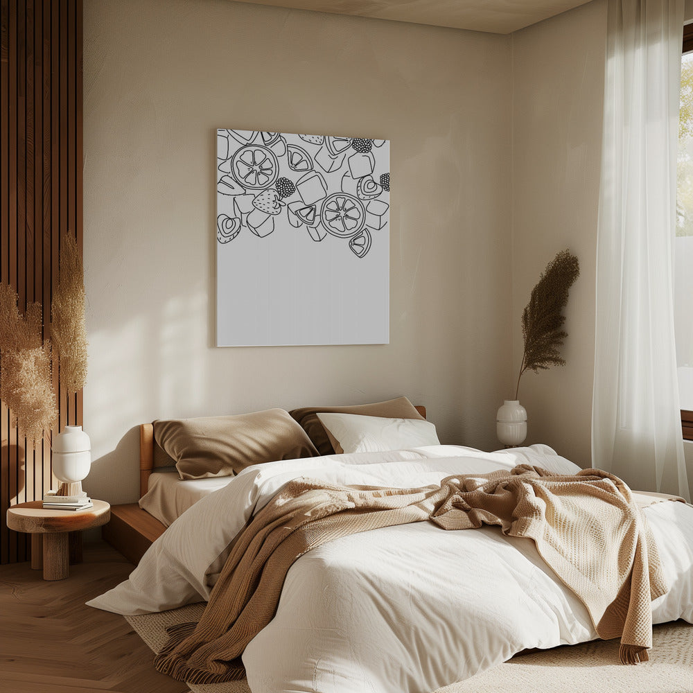 Sangria | Canvas