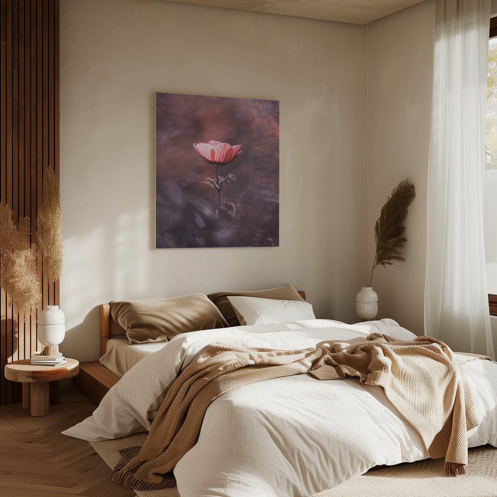 Vurig | Canvas