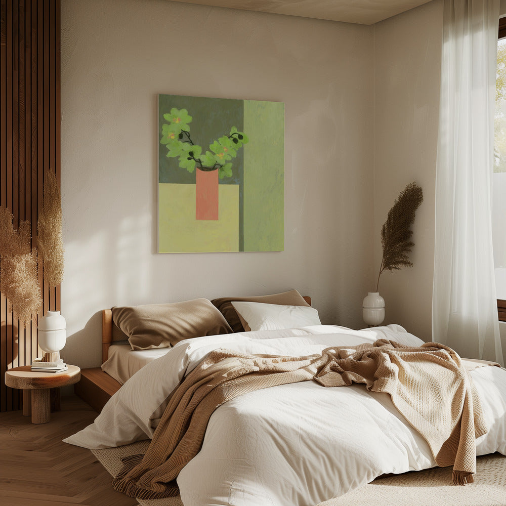 Stilleven 03 | Canvas