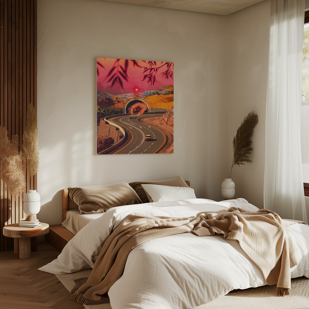 Speeltijd | Canvas