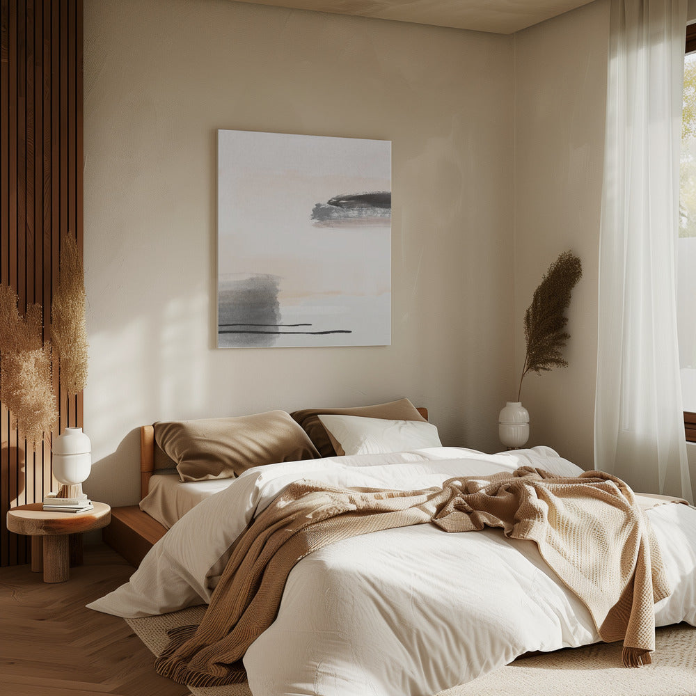 Neutrals-3 | Canvas
