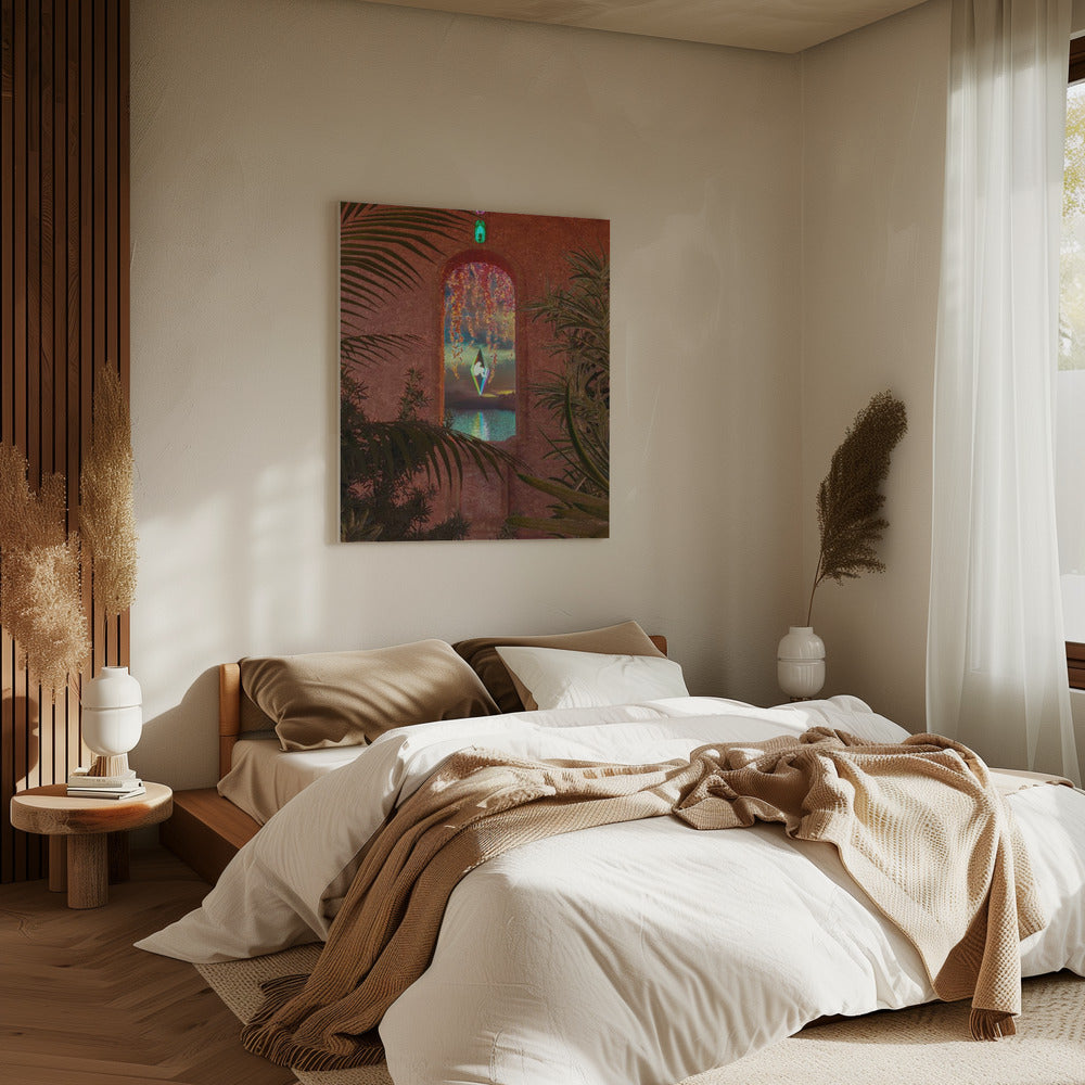 Creatie | Canvas