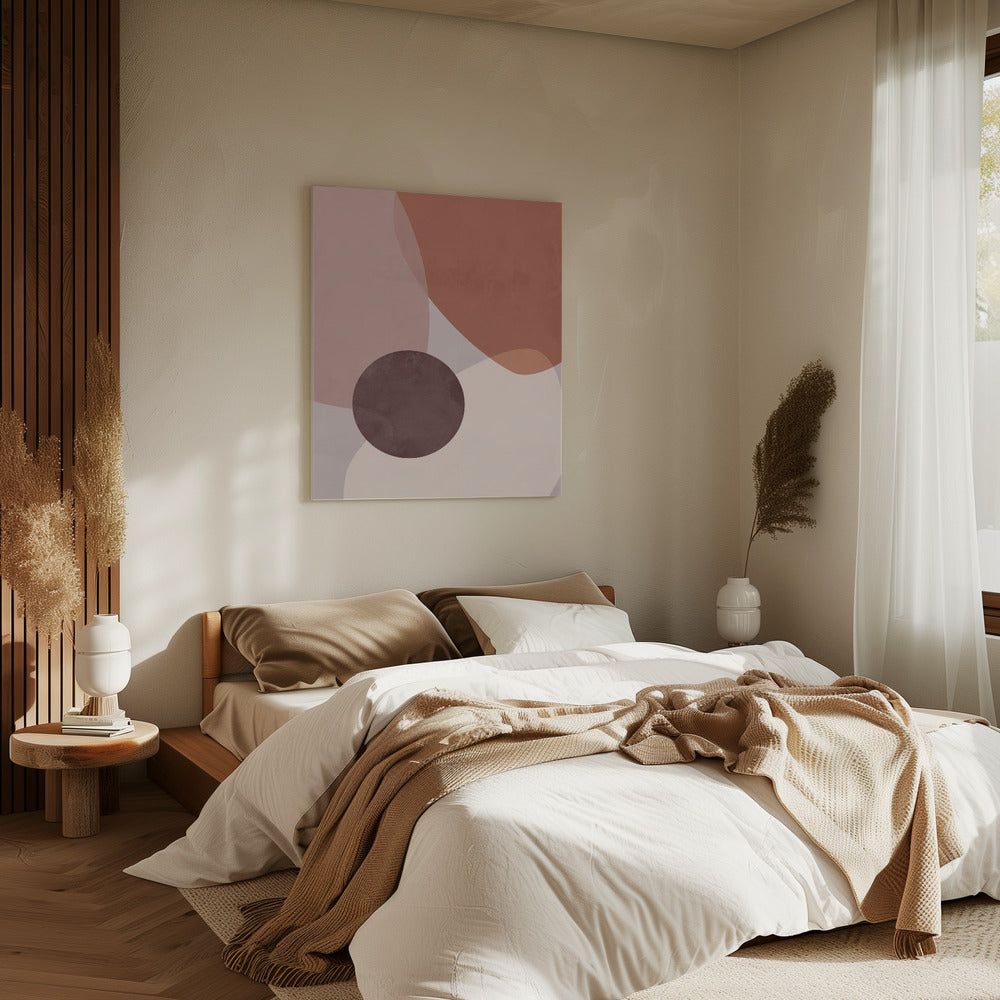 Grafisch 211 | Canvas