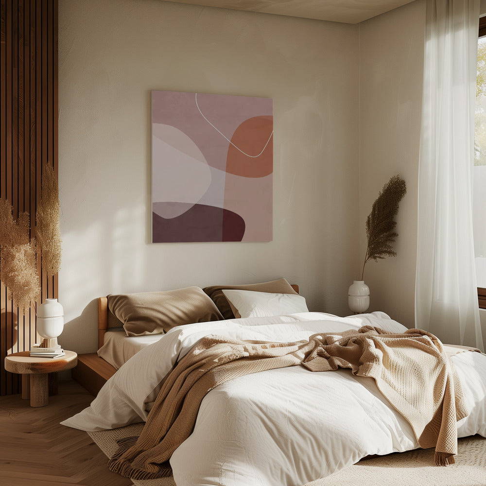 Graphic 211X | Canvas