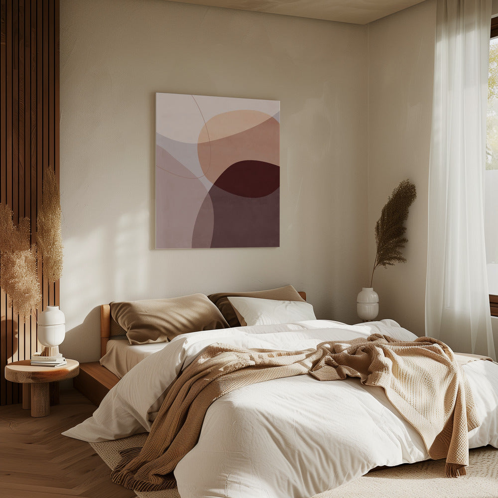 Grafisch 211Y | Canvas