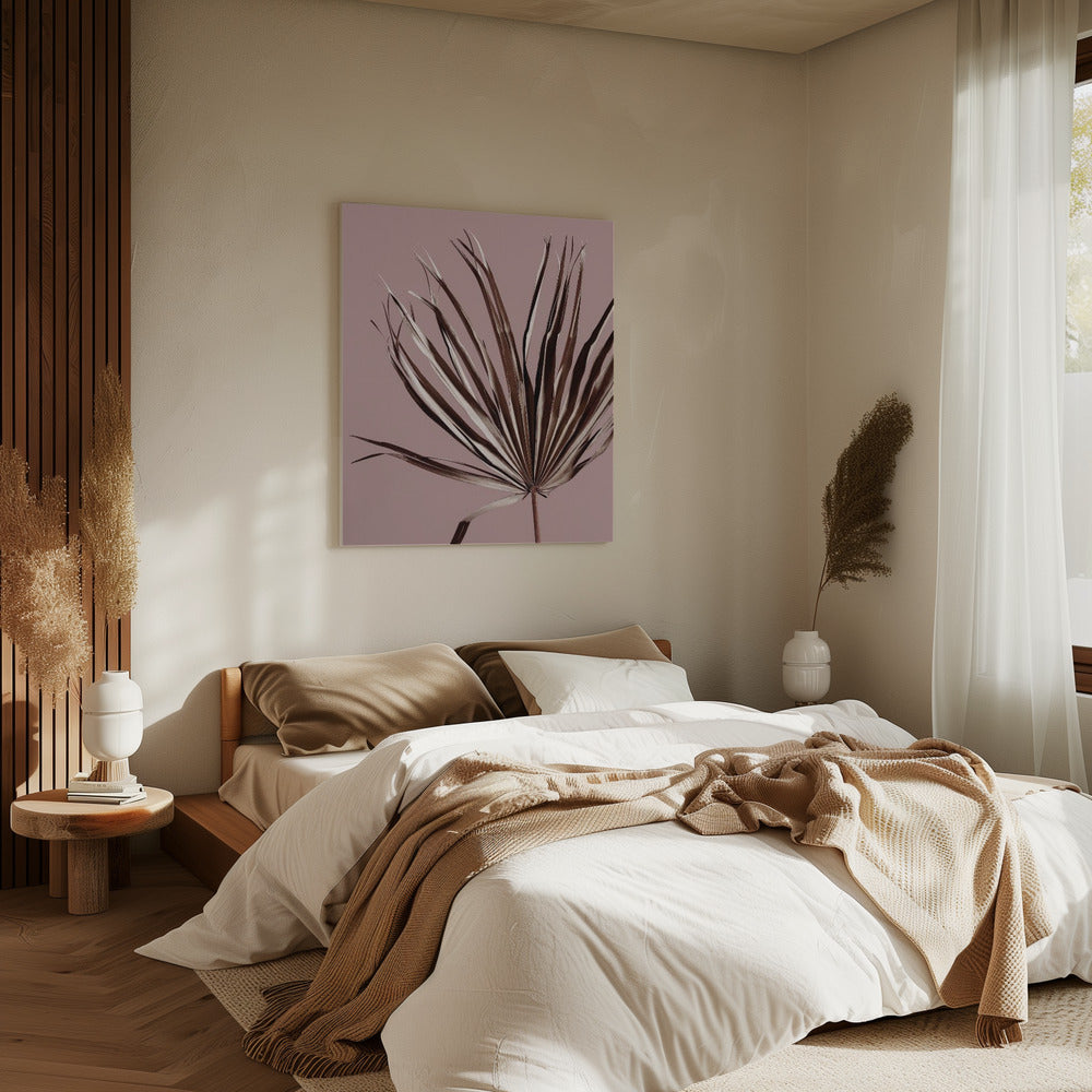 Afgelopen zomer 19X | Canvas