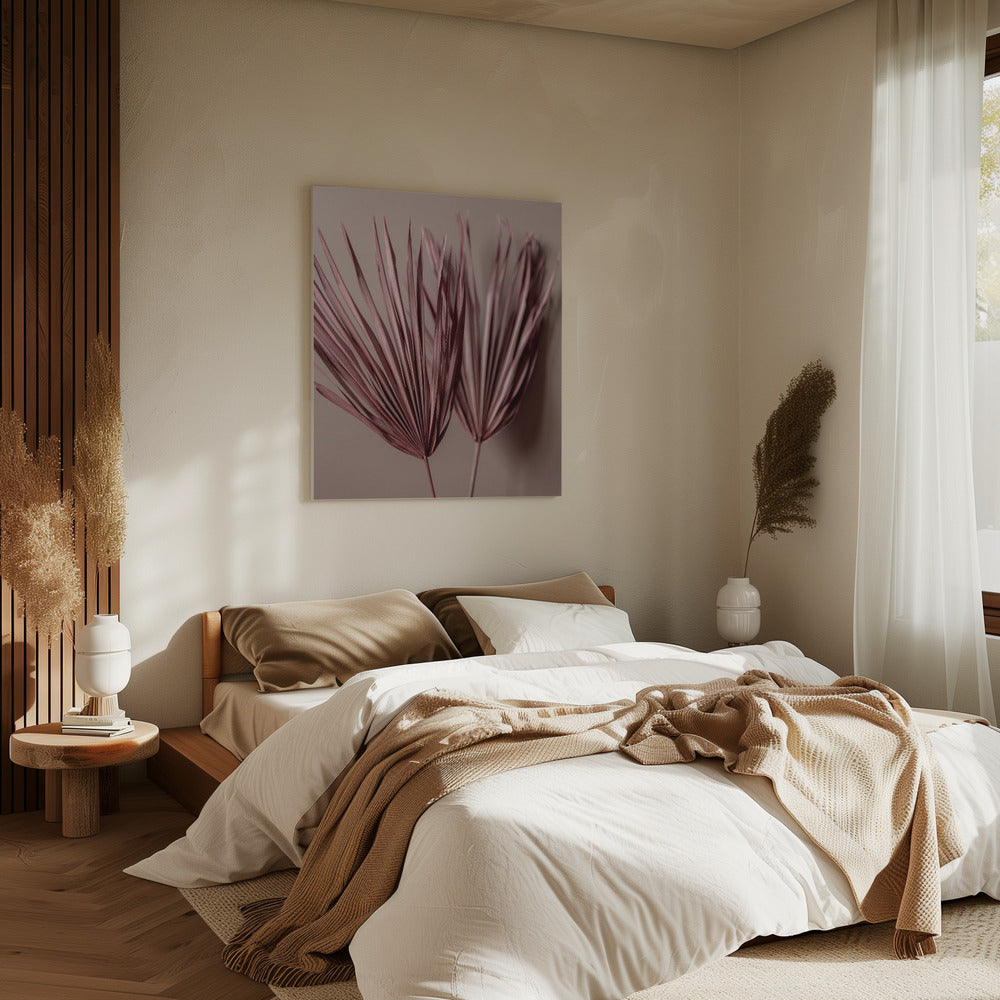 Afgelopen zomer 26 | Canvas