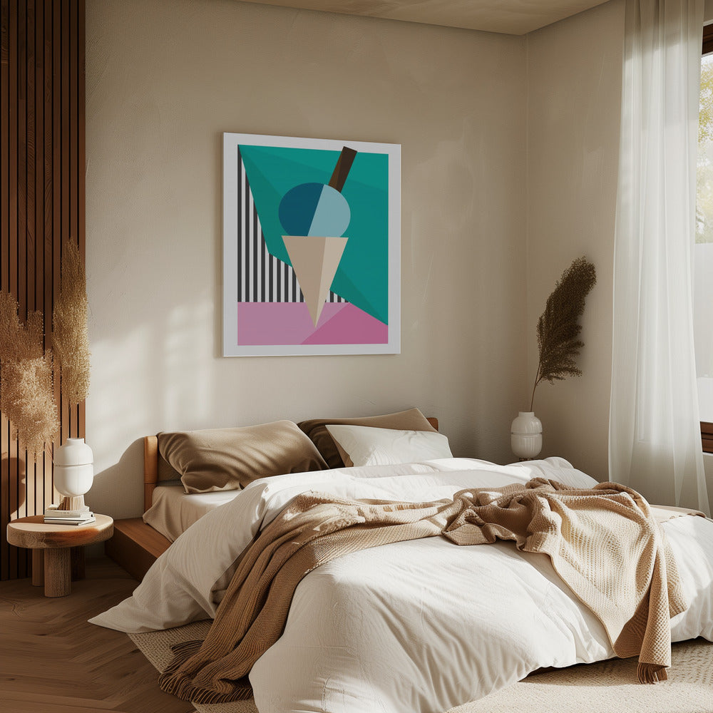IJs | Canvas