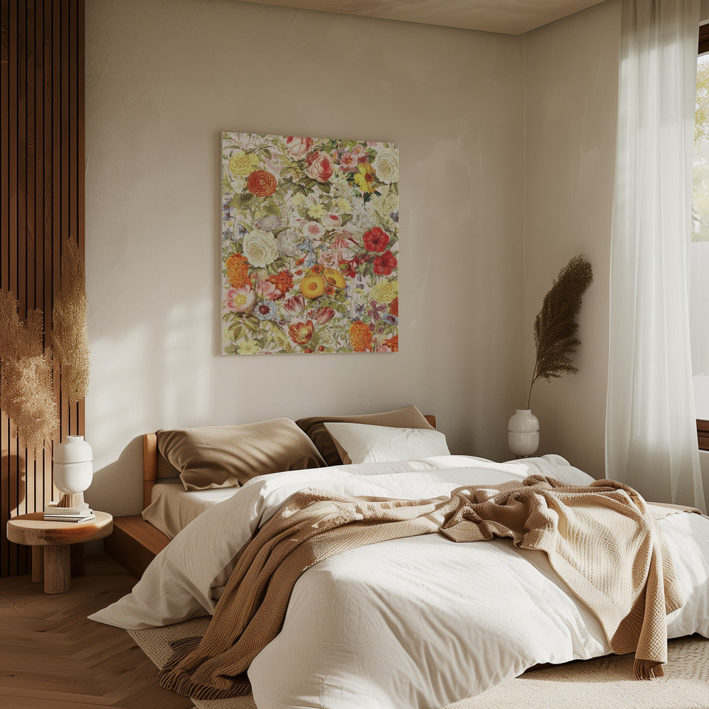 Botany | Canvas