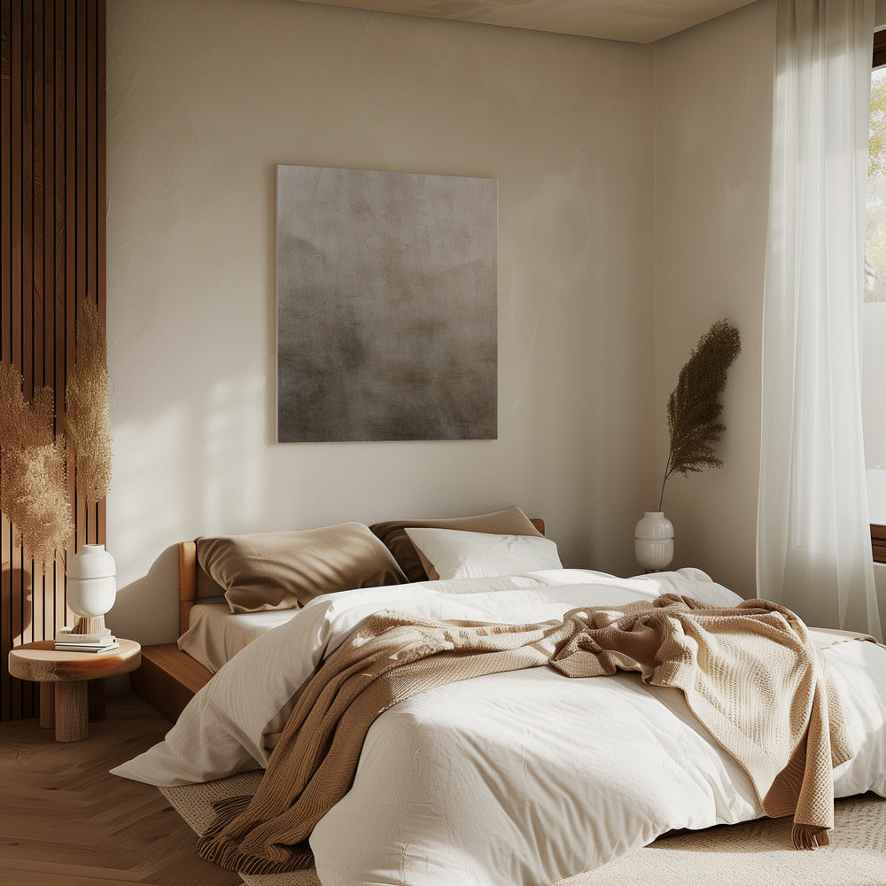 Eterea #3 | Canvas
