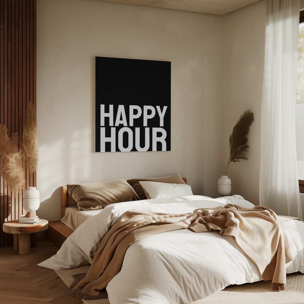 Proost, het is tijd | Canvas
