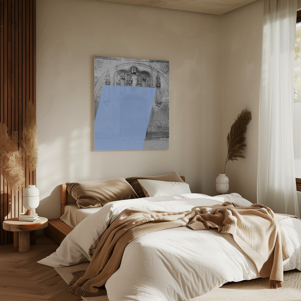 Erfgoedoverlay | Canvas