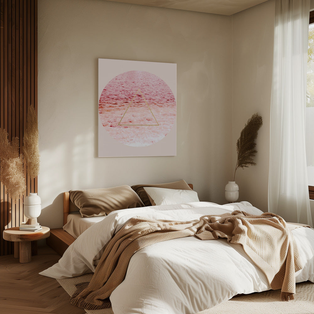 Portaal I | Canvas