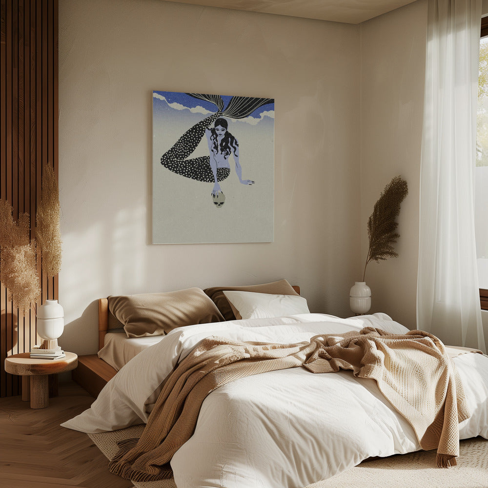 Een verhaal over wraak | Canvas