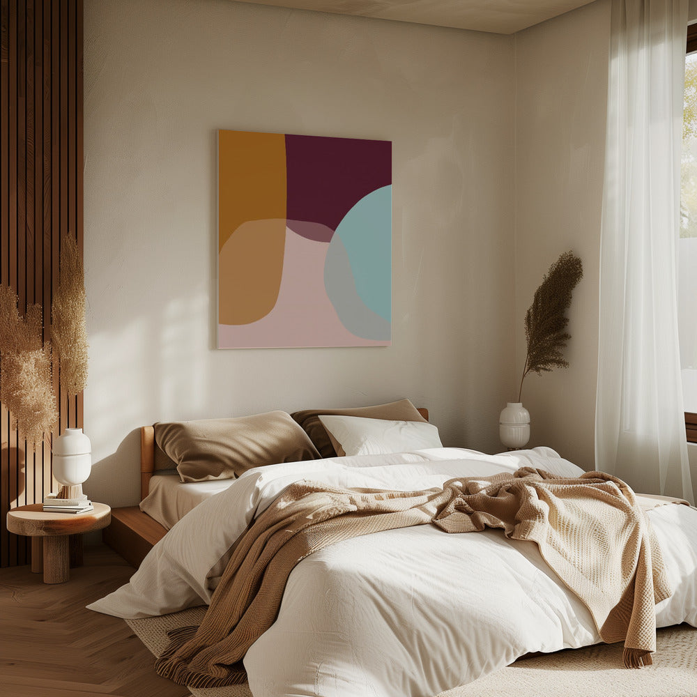 Twiz | Canvas