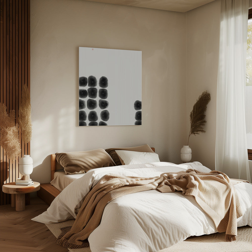 Abacus | Canvas