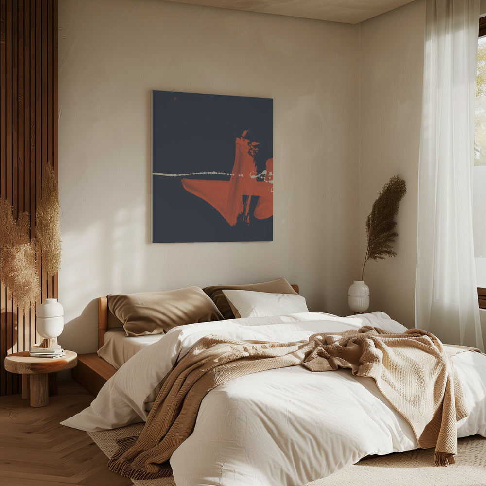So What? | Canvas