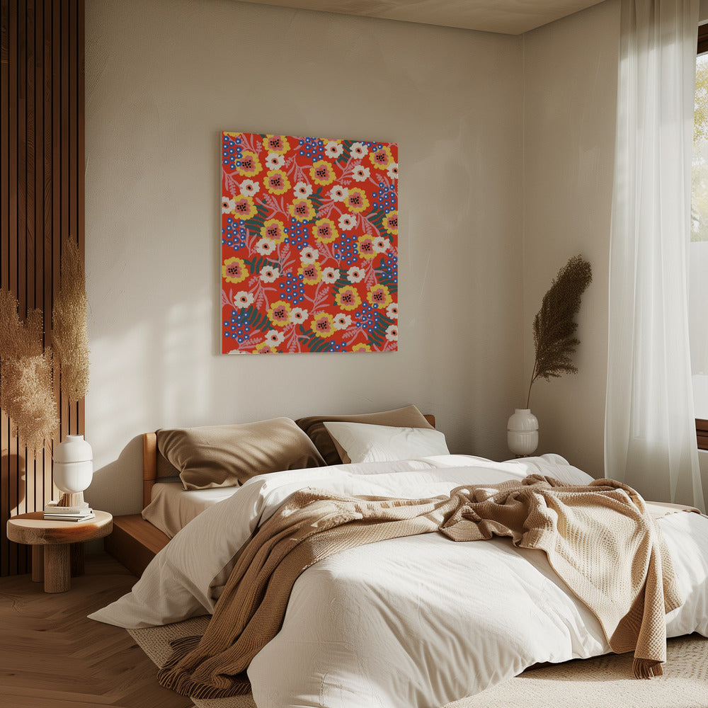 9933x14043 Din 5 | Canvas