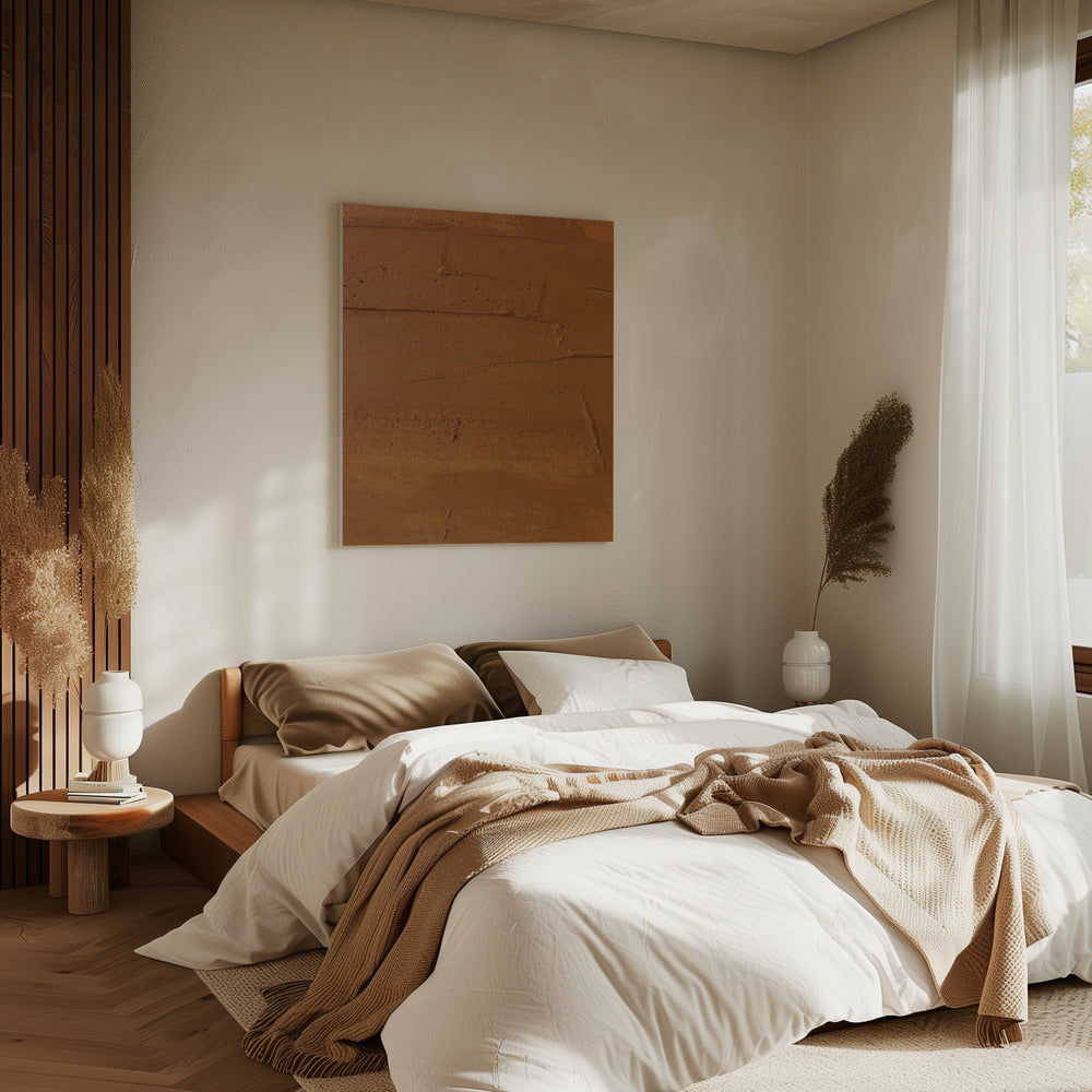 Kampinge03 | Canvas