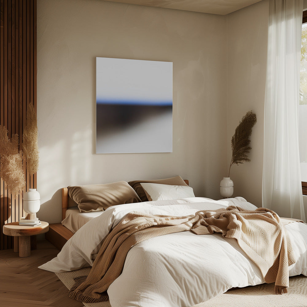 Vage 13 | Canvas
