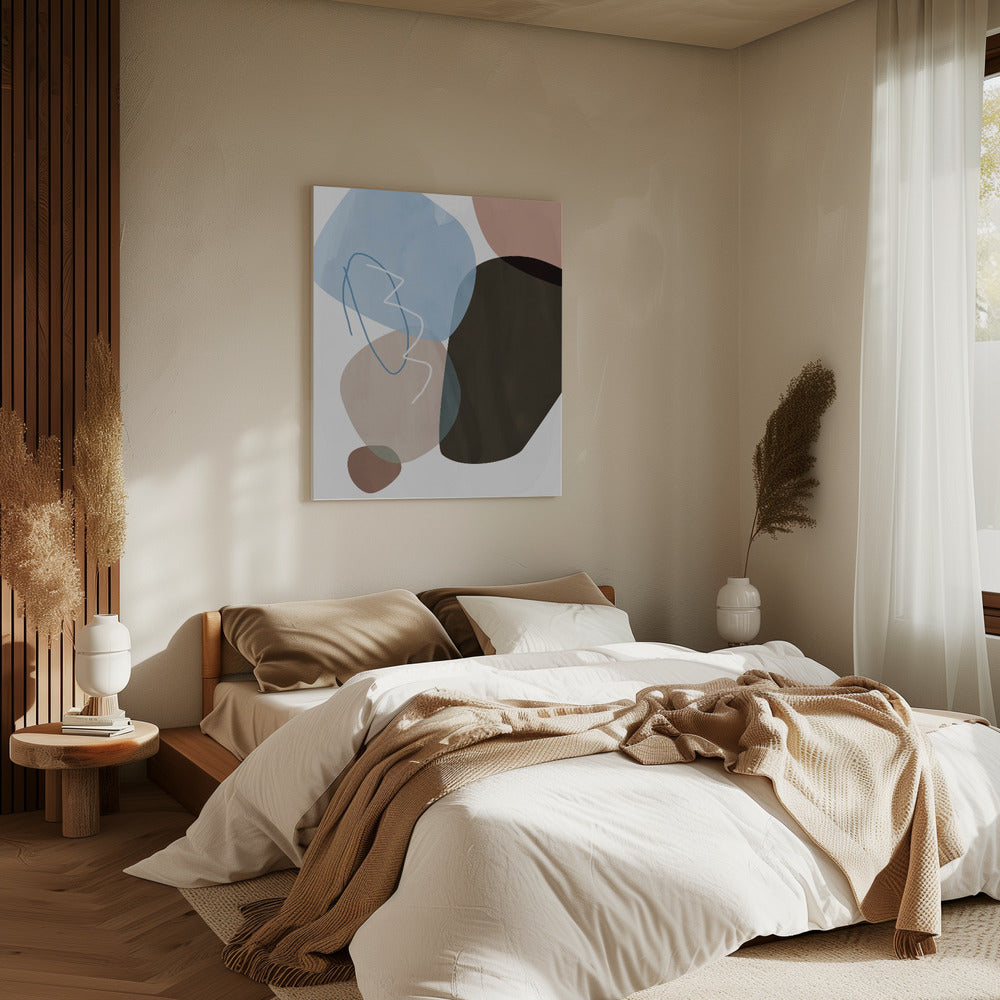 Graphic 150 HX | Canvas