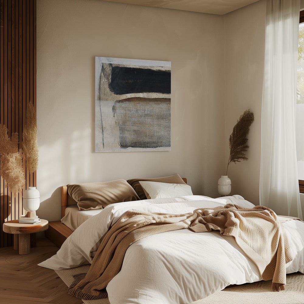 Verlangen | Canvas