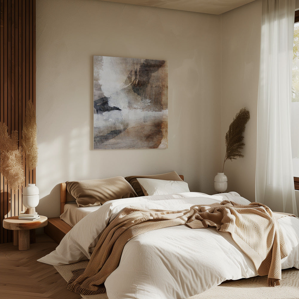 Lagen 2 | Canvas
