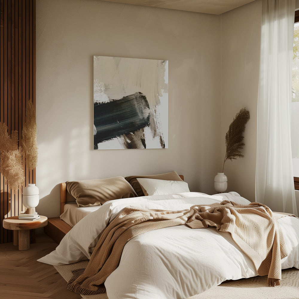 Aanwijzing 2 | Canvas