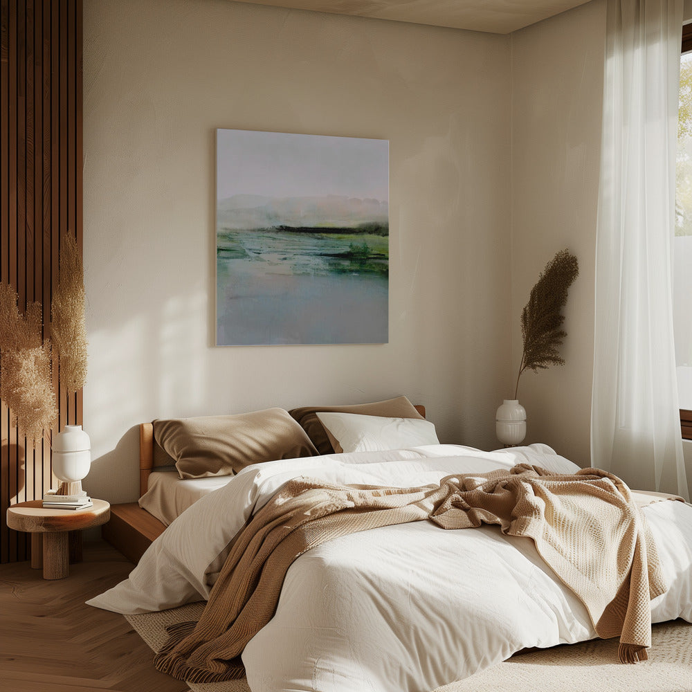 Fresca 2 | Canvas