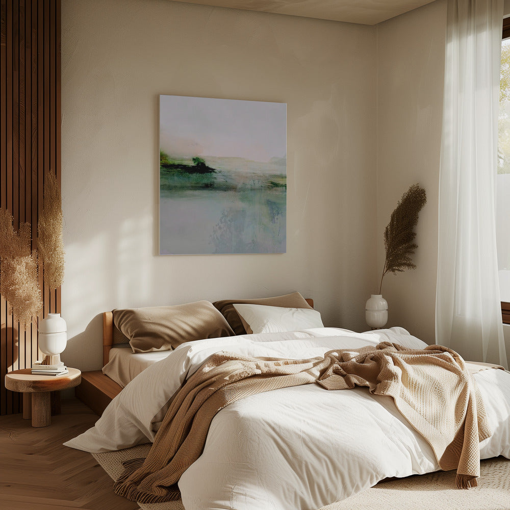 Fresca 1 | Canvas