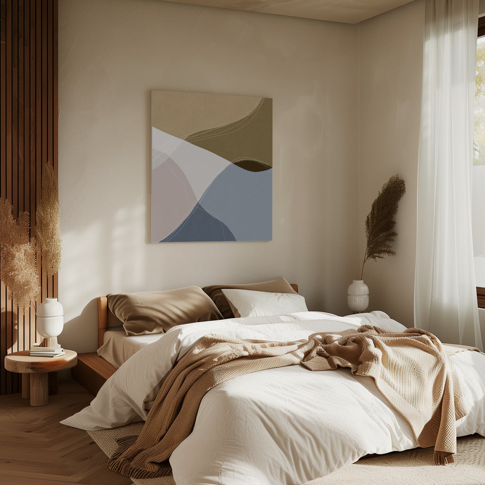 Graphic 294 | Canvas