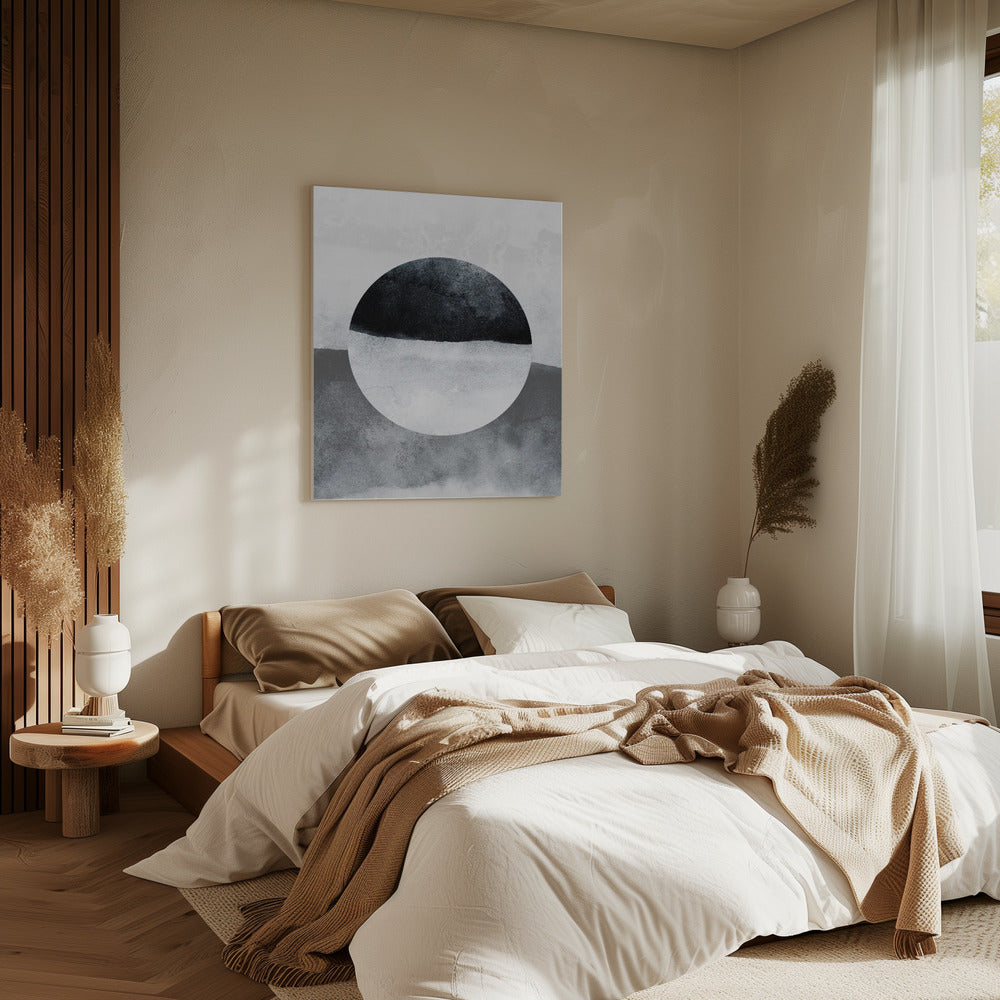 Minimalisme 52 | Canvas