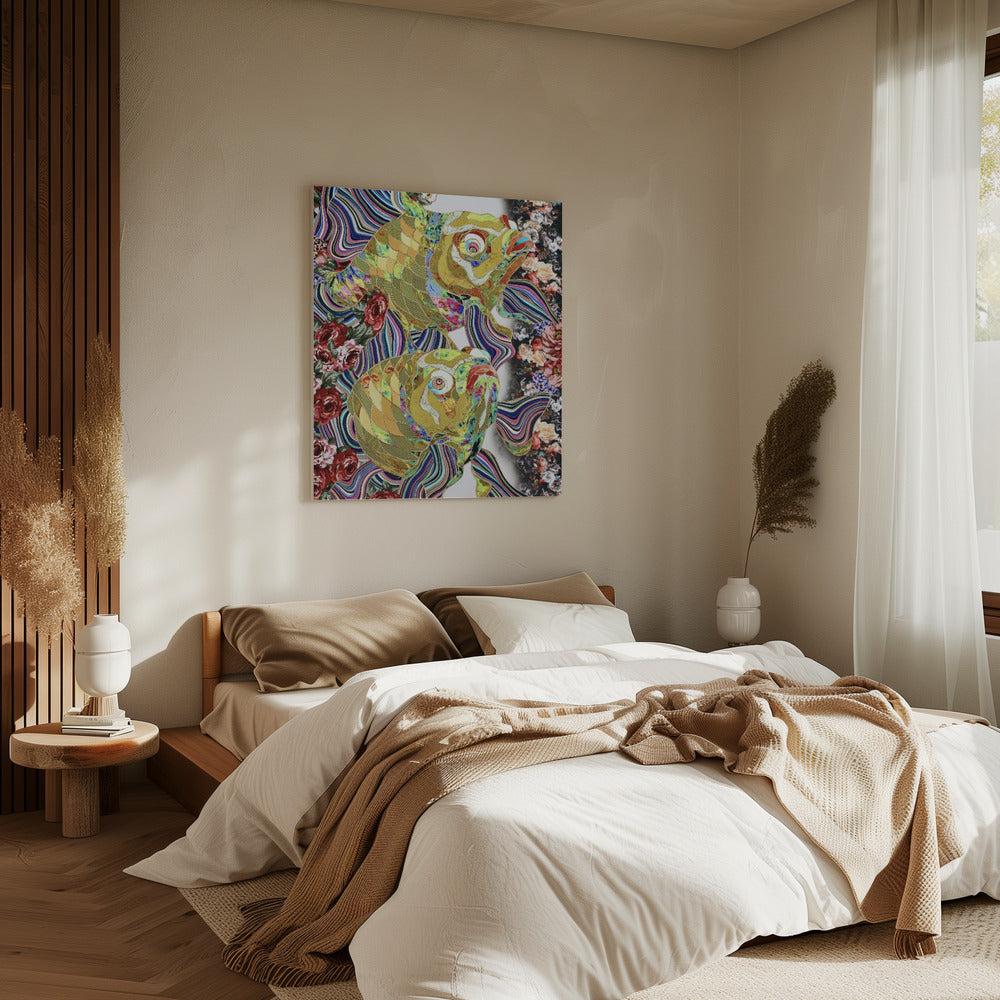 0v8a1377 | Canvas