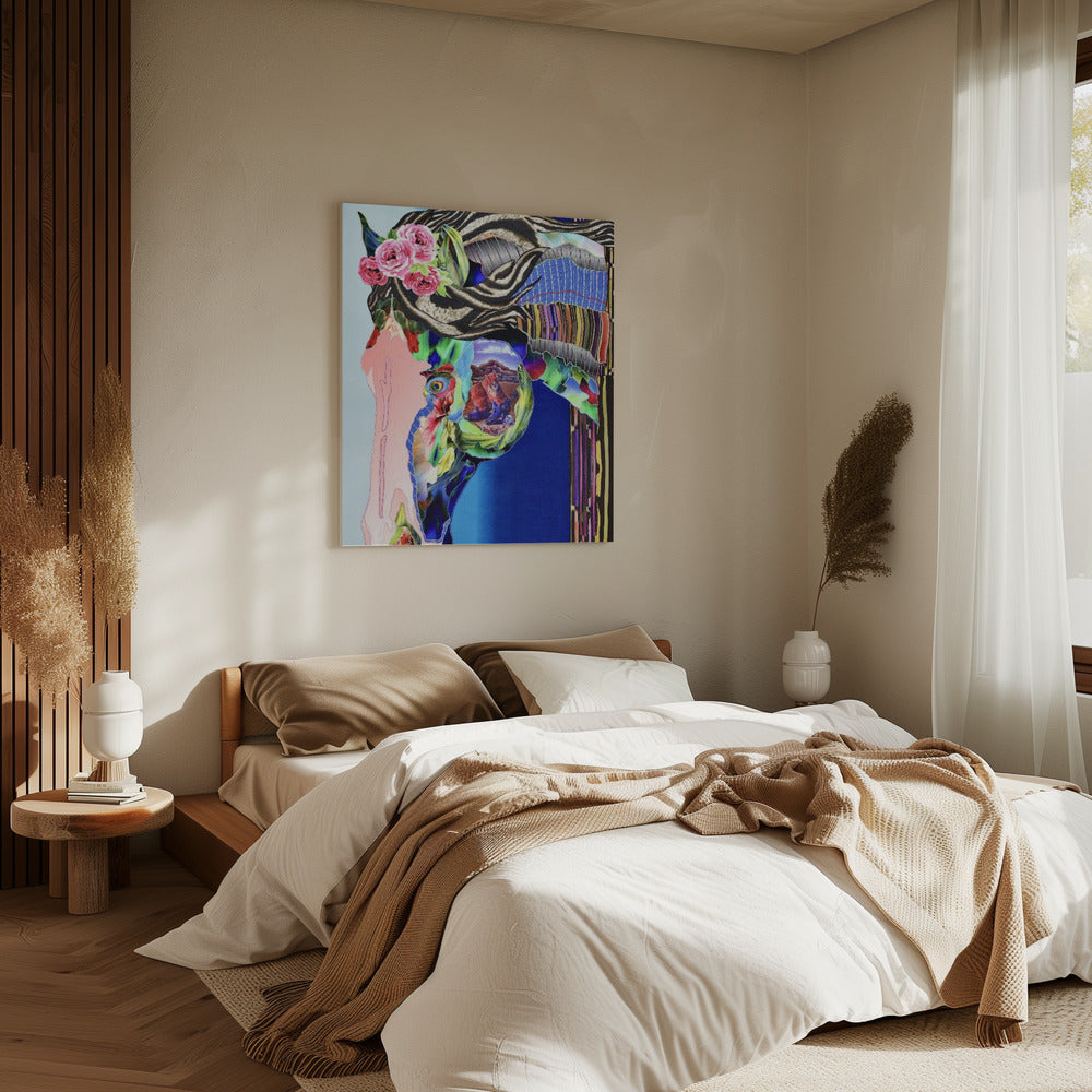 0v8a1632 | Canvas