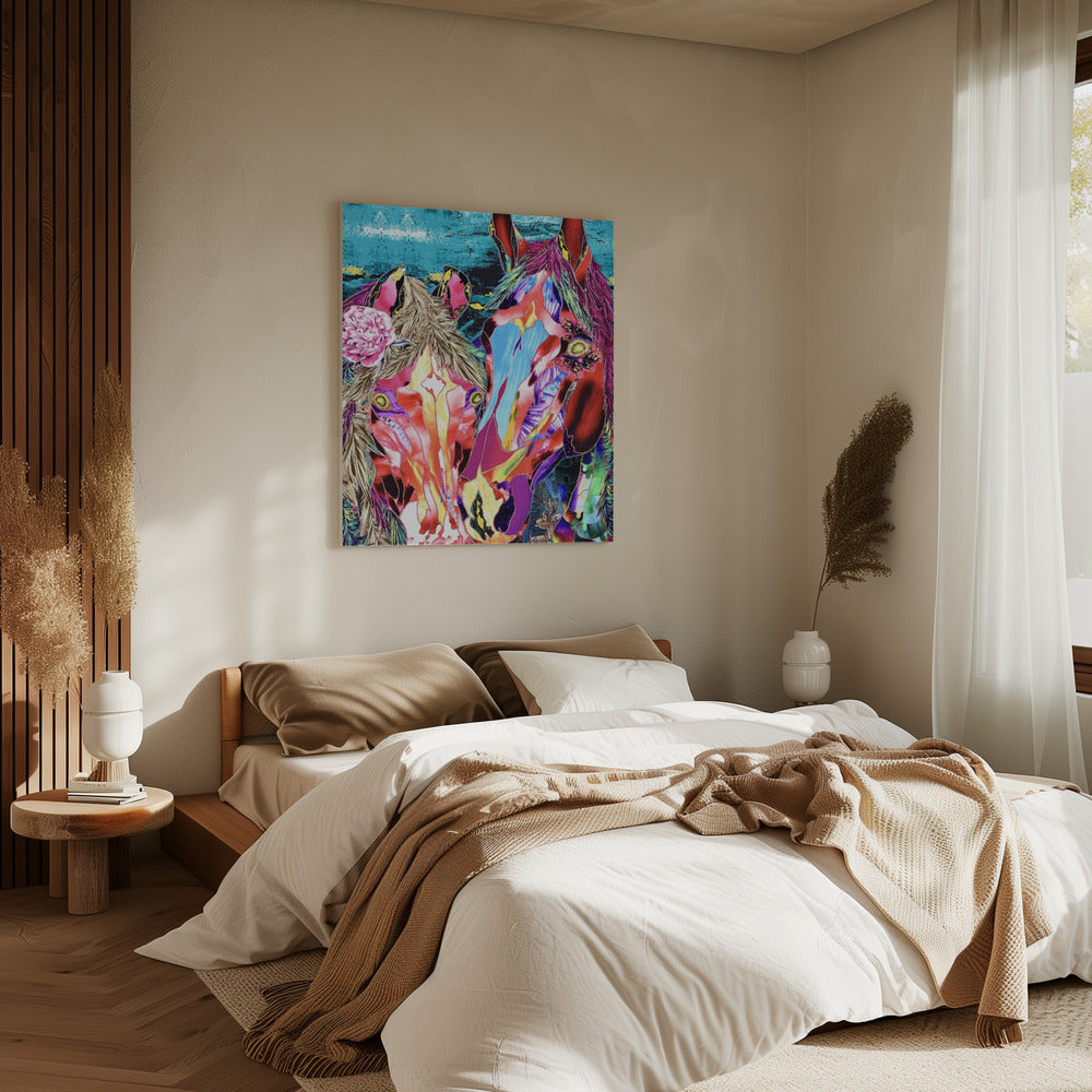 0v8a1722 | Canvas