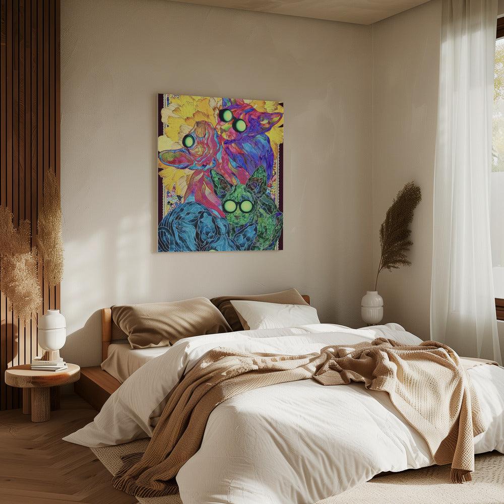 0v8a1995 | Canvas