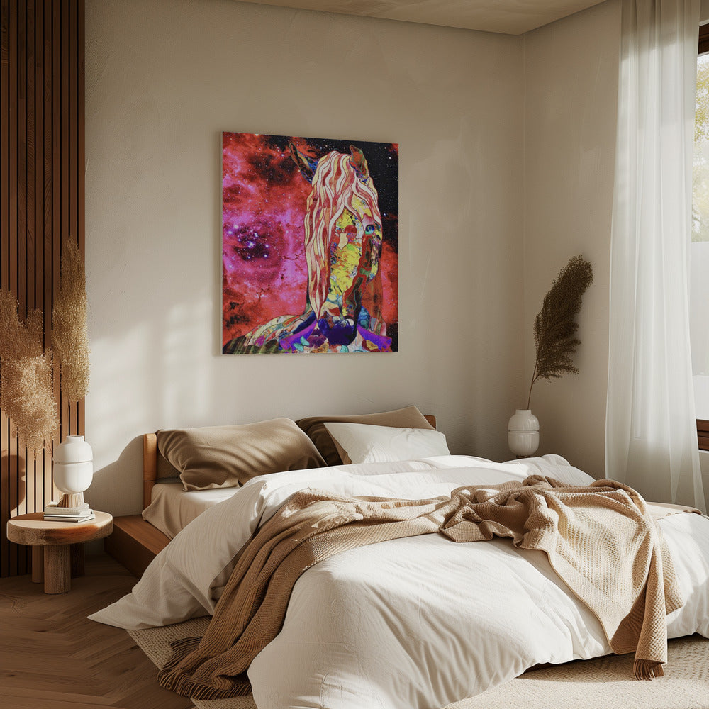 0v8a2162 | Canvas
