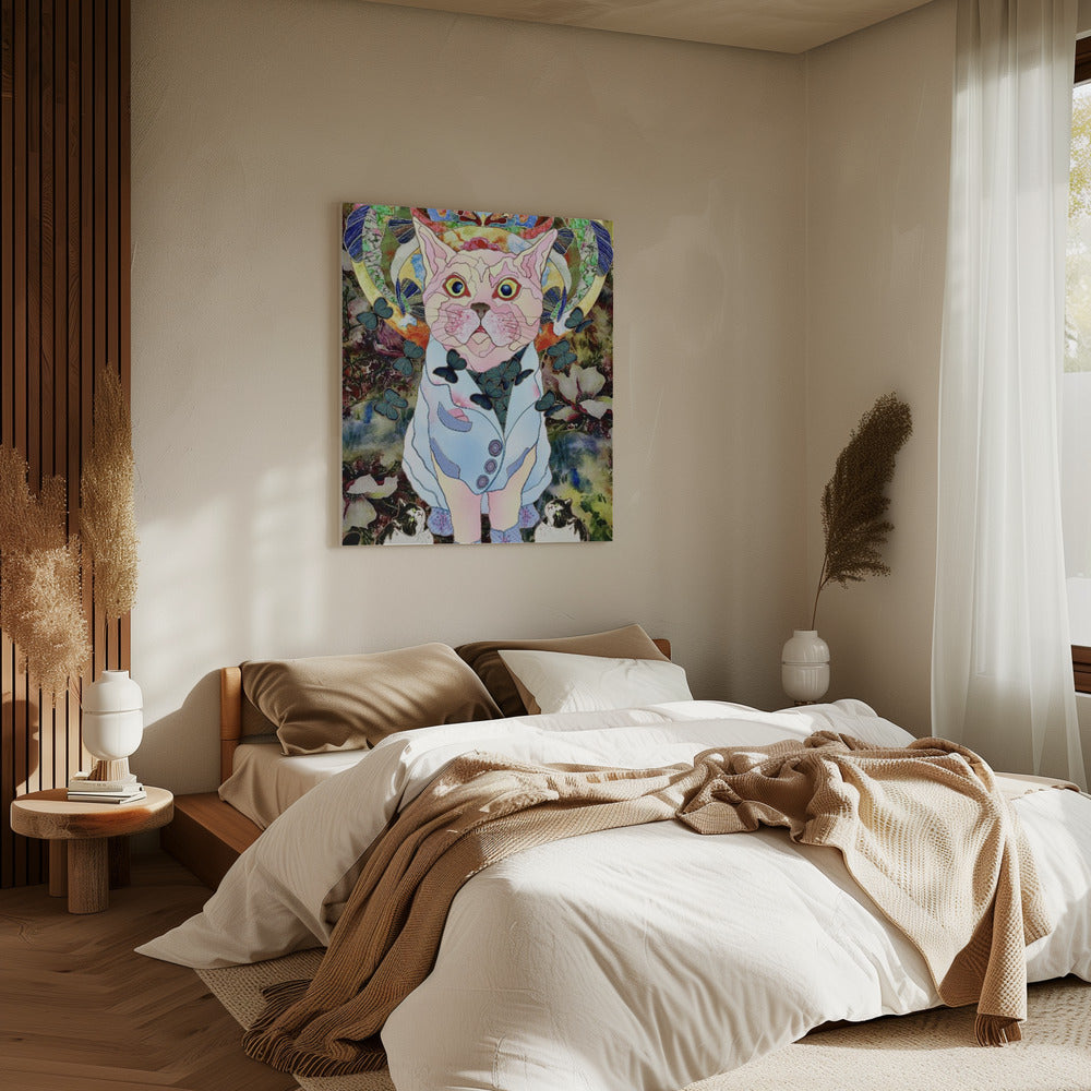 0v8a2329 | Canvas