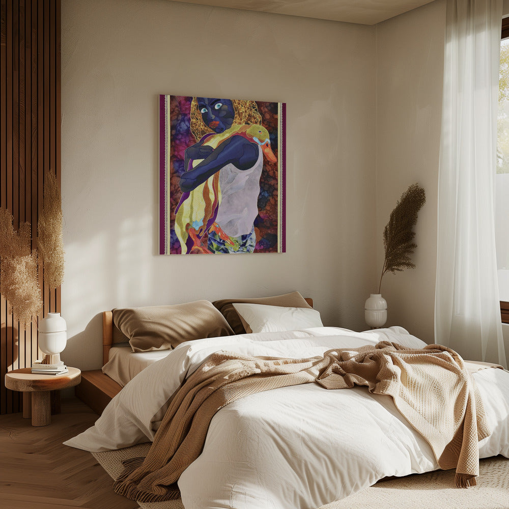 0v8a2795 | Canvas