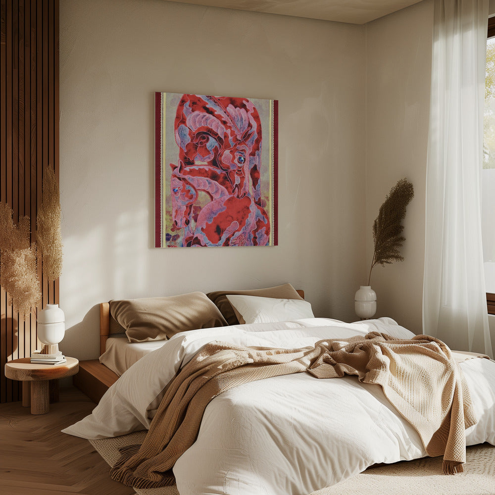 0v8a3162 | Canvas