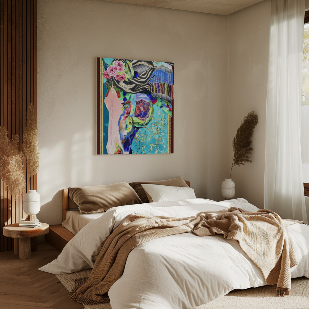 0v8a3303 | Canvas