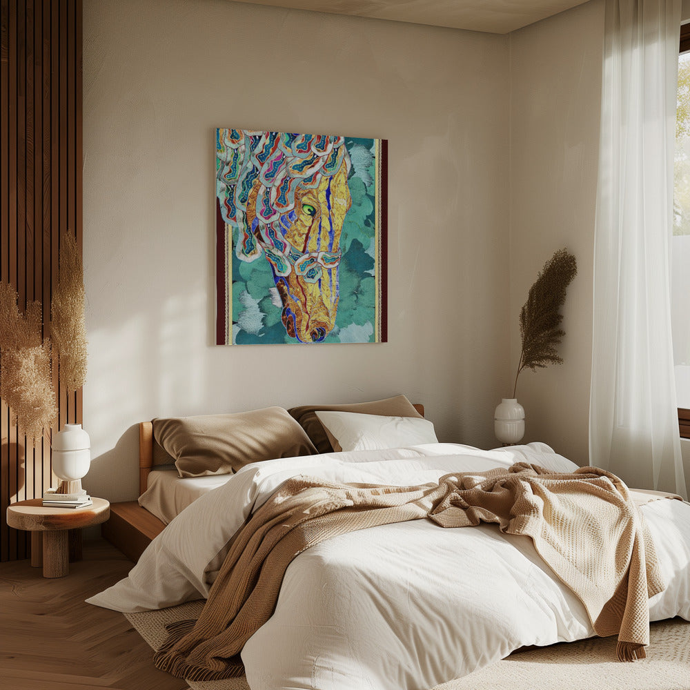 0v8a3342 | Canvas